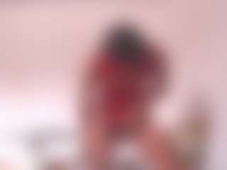 Live cam show with valeriahot69 - Indian on Camsoda | colombia