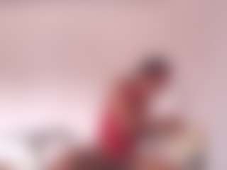 Live cam show with valeriahot69 - Portuguese on Camsoda