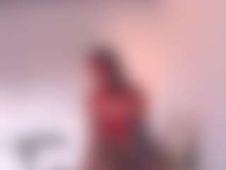 valeriahot69s Live-Sex-Cam-Show
