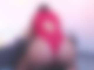 valeriahot69s Live-Sex-Cam-Show