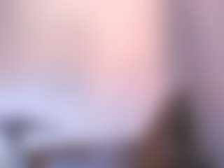 Live cam show with valeriahot69 - Spank on livesuperchat.net