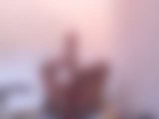 Live cam show with valeriahot69 - Average on livesuperchat.net