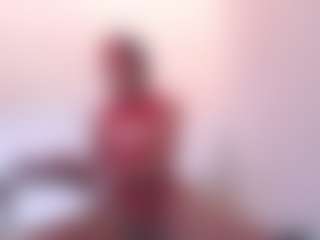 Live cam show with valeriahot69 - Brown Eyes on livesuperchat.net