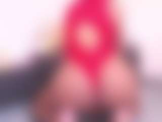 valeriahot69's Live Sex Cam Show
