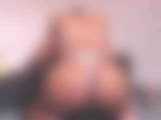 Show de Sexo ao Vivo na Câmera de valeriahot69