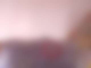Live cam show with valeriahot69 - Ejaculation on TeamSkeetLive