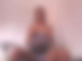 valeriahot69's Live Sex Cam Show