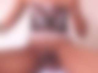valeriahot69's Live Sex Cam Show