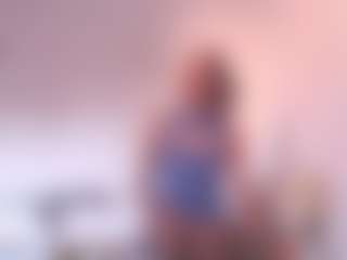 valeriahot69's Live Sex Cam Show
