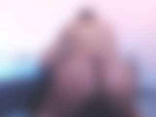 Show in cam erotica live di valeriahot69