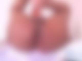 Cam Show en direct de valeriahot69