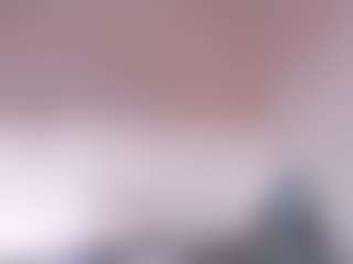 valeriahot69's Live Sex Cam Show