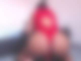 valeriahot69's Live Sex Cam Show