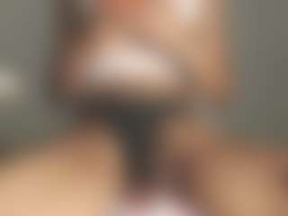 valeriahot69's Live Sex Cam Show
