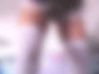 valeriahot69's Live Sex Cam Show