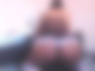 valeriahot69's Live Sex Cam Show