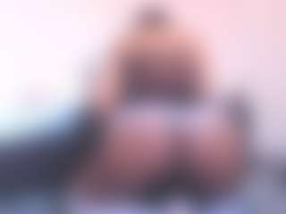 Live cam show with valeriahot69 - Flat Chested on Cam Slut