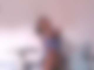 valeriahot69's Live Sex Cam Show
