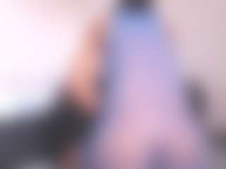 Live-Cam-Show mit valeriahot69 - Spank auf Camsoda