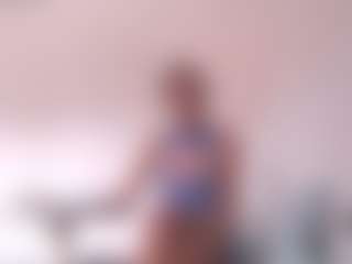Live cam show with valeriahot69 - Arabic on Camming Site