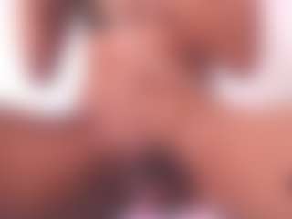 Live cam show with valeriahot69 - HD on Milfs Live