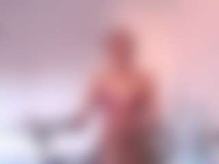 Live cam show with valeriahot69 - Black on CSO-WL