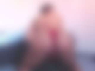 valeriahot69's Live Sex Cam Show