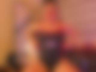 Live cam show with victoria-castro - Glasses on galaxygirlnitro.com