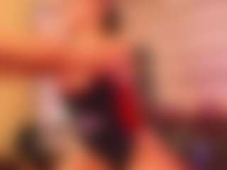 Live cam show with victoria-castro - Mature on galaxygirlnitro.com