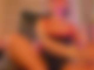 victoria-castro's Live Sex Cam Show