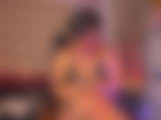 Live cam show with victoria-castro - Teen (18+) on live18s.com