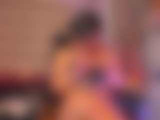 Live cam show with victoria-castro - Mature on crypto-cams