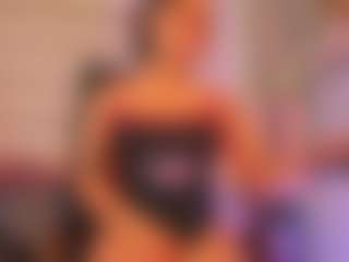 Live cam show with victoria-castro - Tiny Tits on crypto-cams