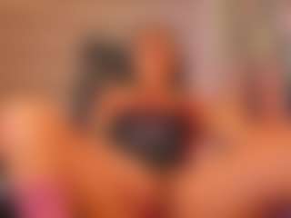 victoria-castro's Live Sex Cam Show
