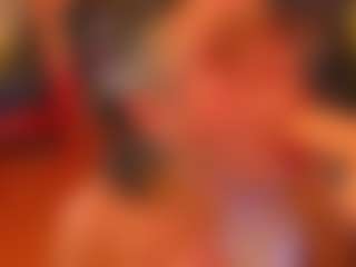 Live cam show with victoria-castro - Glasses on crypto-cams