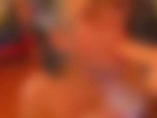victoria-castro's Live Sex Cam Show