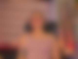 victoria-castro's Live Sex Cam Show