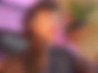victoria-castro's Live Sex Cam Show
