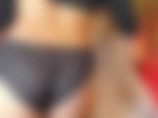 Live cam show with victoria-castro - Tiny Tits on Camsoda