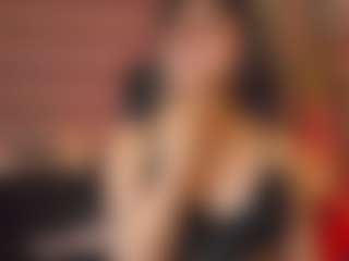 victoria-castro's Live Sex Cam Show