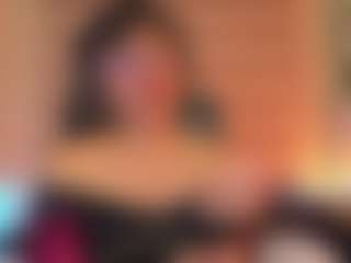 victoria-castro's Live Sex Cam Show