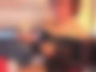 Live cam show with victoria-castro - Normal on SquirtSoMuch
