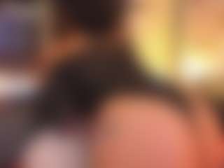 Live cam show with victoria-castro - Middle Aged on SquirtSoMuch