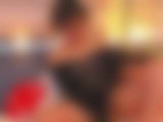 Live cam show with victoria-castro - Mature on galaxygirlnitro.com