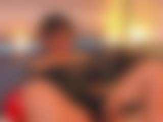 Live cam show with victoria-castro - BBW on SpunkLive