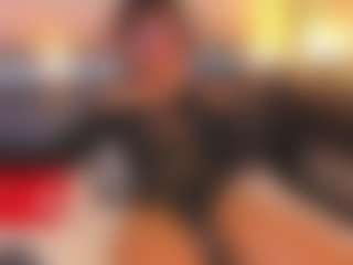 Live cam show with victoria-castro - Mature on SquirtSoMuch