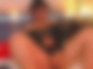 victoria-castro's Live Sex Cam Show
