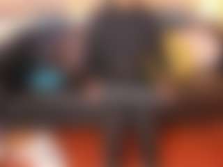 victoria-castro's Live Sex Cam Show