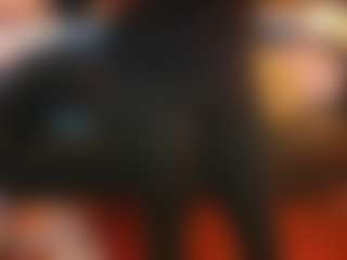 victoria-castro's Live Sex Cam Show