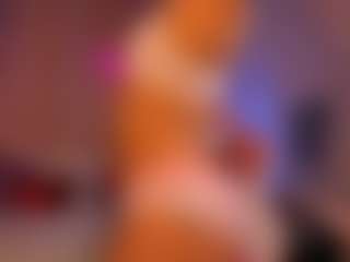 victoria-castro's Live Sex Cam Show
